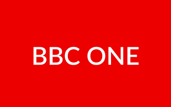 BBC One HD