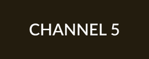 Channel5 HD