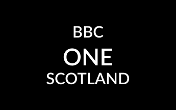 BBC One Scotland