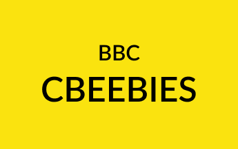 CBeebies HD