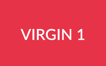 Virgin Media One