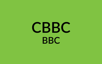 CBBC HD