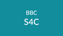 BBC S4C