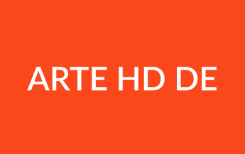 Arte HD DE