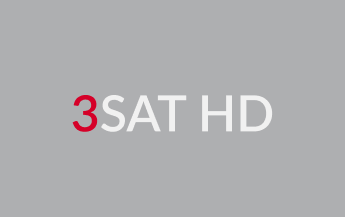 3sat HD
