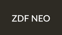 ZDF_neo HD