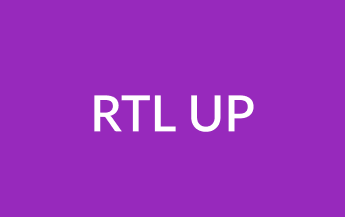 RTLup