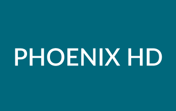 Phoenix HD