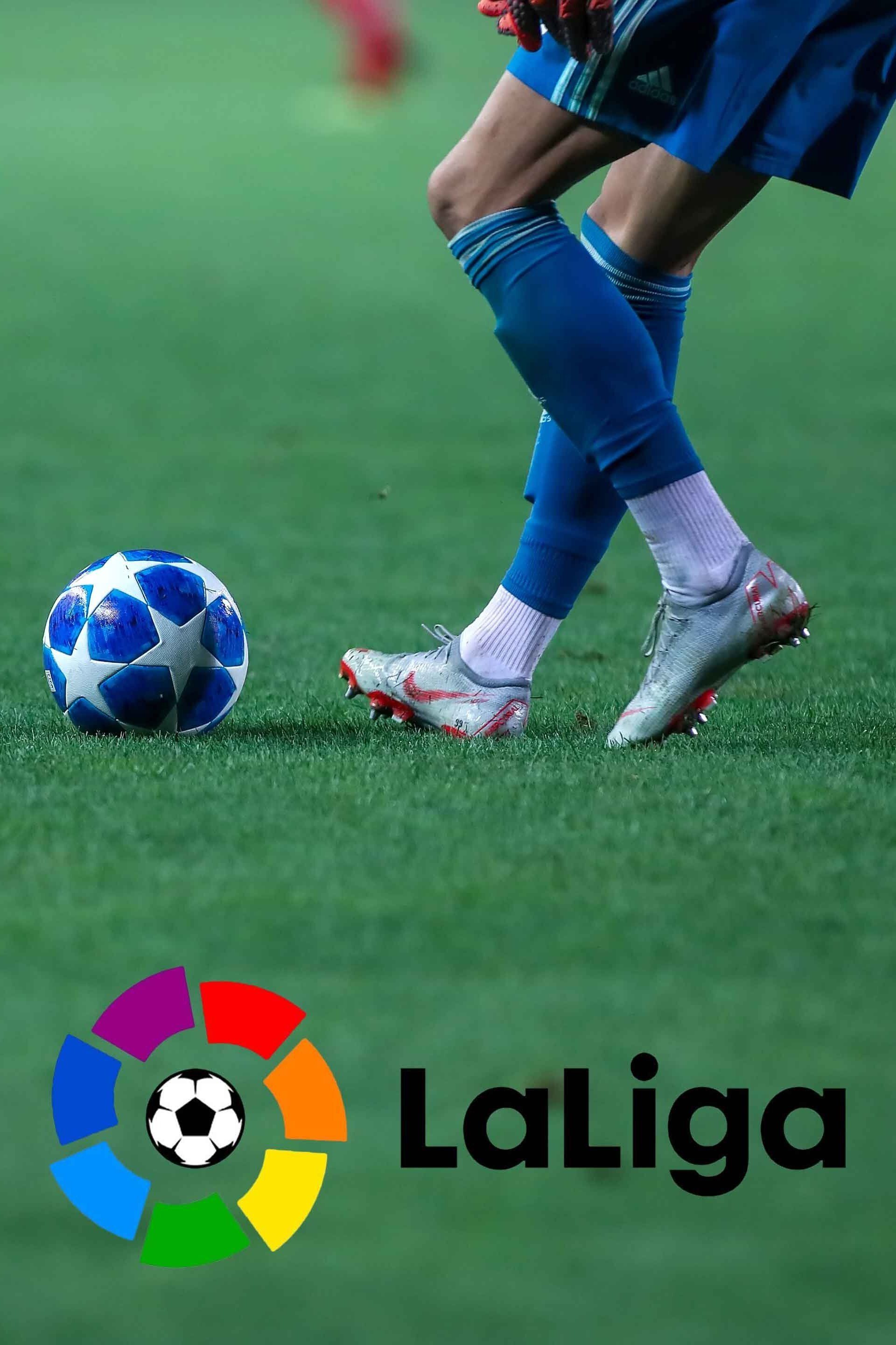 LaLiga