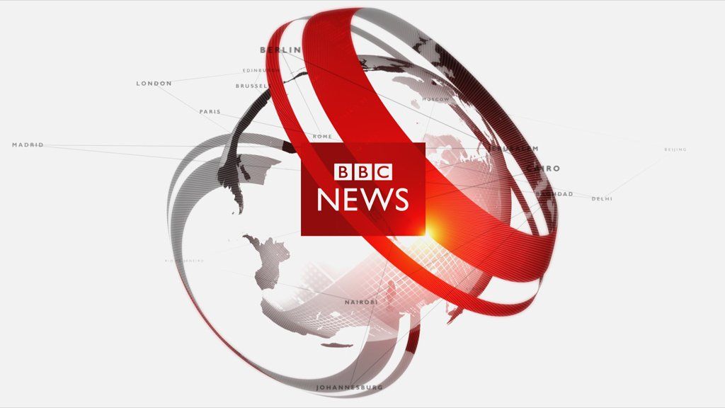 Watch bbc sale abroad free